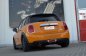 Preview: Friedrich Motorsport Sportendschalldämpfer Mini F55 One First / One / Cooper 5-Türer 971334A-X