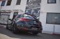 Preview: Friedrich Motorsport 76mm Sportendschalldämpfer BMW 1er F20/F21 971352BL-x3-X