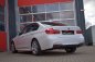 Preview: Friedrich Motorsport 76mm Duplex-Sportendschalldämpfer Edelstahl 971367AMD-x3-X