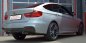 Preview: Friedrich Motorsport 76mm Duplex-Sportendschalldämpfer BMW 3er GT F34 971367GAMD-x3-X