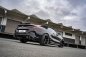 Preview: Friedrich Motorsport 76mm Duplex-Sportendschalldämpfer BMW 8er G14/G15 Coupe/Cabrio 971372AKLD-X3-X