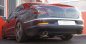 Preview: Friedrich Motorsport Duplex Sportendschalldämpfer VW Passat CC 971416CRD-X