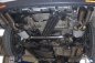 Preview: Friedrich Motorsport Duplex Sportendschalldämpfer VW T5 Bus 971422D-X