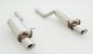 Preview: Friedrich Motorsport Duplex Sportendschalldämpfer VW Passat 3BG 971426BD-X