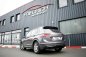 Preview: Friedrich Motorsport Duplex Sportendschalldämpfer VW Tiguan II Frontantrieb 971439AD-X