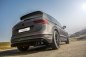Preview: Friedrich Motorsport 76mm Duplex-Sportendschalldämpfer VW Tiguan II 971439ATD-x3-X