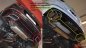 Preview: Friedrich Motorsport 76mm Duplex-Sportendschalldämpfer VW Tiguan II 971439BTLD-X3-X