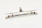 Preview: Friedrich Motorsport 76mm Duplex-Sportendschalldämpfer VW Tiguan II 971439BTLD-X3