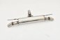 Preview: Friedrich Motorsport 76mm Duplex-Sportendschalldämpfer VW Tiguan II 971439OTD-x3