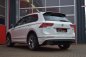 Preview: Friedrich Motorsport 76mm Duplex-Sportendschalldämpfer VW Tiguan II 971439TLD-x3-X