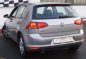 Preview: Friedrich Motorsport Duplex Sportendschalldämpfer VW Golf 7 971450AD-X