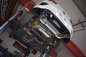 Preview: Friedrich Motorsport Duplex-Sportendschalldämpfer VW T-ROC Frontantrieb 971454RLD-X