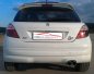Preview: Friedrich Motorsport Sportendschalldämpfer Peugeot 207 971520-X