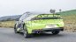 Preview: Friedrich Motorsport 76mm Duplex-Sportendschalldämpfer Peugeot 508 II Limousine GT 971540ATD-X3-X
