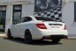 Preview: Friedrich Motorsport Duplex-Sportendschalldämpfer Mercedes C/S/W204 C-Klasse 971609ALD-X