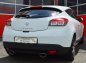 Preview: Friedrich Motorsport Duplex Sportendschalldämpfer Renault Megane III (Typ Z) 971911D-X