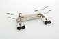 Preview: Friedrich Motorsport Duplex-Sportendschalldämpfer Mazda MX-5 ND Roadster 972213D-X