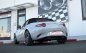 Preview: Friedrich Motorsport Duplex-Sportendschalldämpfer Mazda MX-5 ND Roadster 972213D-X