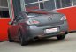 Preview: Friedrich Motorsport Duplex Sportendschalldämpfer Mazda 6 (GH) Limousine / Sport 972217D-X
