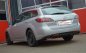Preview: Friedrich Motorsport Duplex Sportendschalldämpfer Mazda 6 (GH) Sport-Kombi 972218D-X