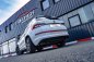Preview: Friedrich Motorsport 76mm Duplex-Sportendschalldämpfer Skoda Kodiaq NS Allrad 972539RLOTD-X3
