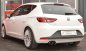 Preview: Friedrich Motorsport Sportendschalldämpfer Seat Leon 5F 972750A-X