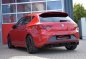 Preview: Friedrich Motorsport 76mm Duplex Sportendschalldämpfer Seat Leon 5F inkl. FR und SC 972750OTD-x3-X
