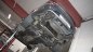 Preview: Friedrich Motorsport Duplex Sportendschalldämpfer Seat Leon KL ST Cupra 972782CD-X