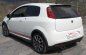 Preview: Friedrich Motorsport Sportendschalldämpfer Fiat Grande Punto und Evo Abarth 974108-X