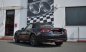 Preview: Friedrich Motorsport Duplex-Sportendschalldämpfer Fiat 124 Spider 974113D-X