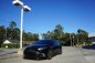 Preview: Maxton Hybrid Front Ansatz für Ford Focus RS Mk3 FO-FO-3-RS-FD1G+CNC