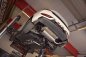 Preview: Friedrich Motorsport Gruppe A Anlage Hyundai i30 PDE Fastback 980417N-X