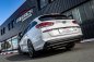 Preview: Friedrich Motorsport Gruppe A Anlage Hyundai i30 PDE Kombi 980418N-X