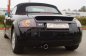 Preview: Friedrich Motorsport Gr.A Anlage Audi TT 8N 981019-x