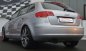 Preview: Friedrich Motorsport 76mm Anlage Audi A3 8P Sportback Quattro 981033A-x3-X
