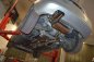 Preview: Friedrich Motorsport 76mm Anlage mit Klappensteuerung Audi A3 8P Sportback Quattro 981033AKL-x3-X