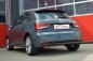 Preview: Friedrich Motorsport Gr.A Anlage  Audi A1 und Sportback 981044T-X