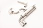Preview: Friedrich Motorsport 76mm Anlage Audi A3 8V 3-Türer Frontantrieb 981050B-x3-X