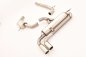 Preview: Friedrich Motorsport 76mm Anlage Audi A3 8V Limousine Frontantrieb 981056B-x3-X