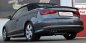 Preview: Friedrich Motorsport 76mm Anlage Audi A3 8V Limousine Frontantrieb 981056B-x3-X