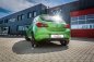 Preview: Friedrich Motorsport Gr.A Anlage Opel Corsa E 981105T-X
