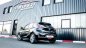 Preview: Friedrich Motorsport Gruppe A Anlage Opel Corsa F inkl. GS-Line 981107AT-X