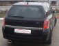 Preview: Friedrich Motorsport Gr.A Anlage Opel Astra H Caravan 981160-x