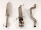Preview: Friedrich Motorsport Gr.A Anlage Opel Meriva 981172-x