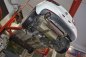 Preview: Friedrich Motorsport Gruppe A Anlage Opel Astra K 5-Türer 981184BT-X