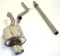 Preview: Friedrich Motorsport Gr.A Anlage Ford KA 981210-X