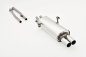 Preview: Friedrich Motorsport Gr.A Anlage BMW E30 981305-x