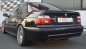 Preview: Friedrich Motorsport Gr.A Anlage BMW E39 981317-X