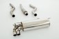 Preview: Friedrich Motorsport 76mm Anlage BMW 1er F20/F21 981352-x3-X