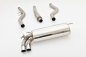 Preview: Friedrich Motorsport 76mm Anlage BMW 2er F22/F23 981356-x3-X